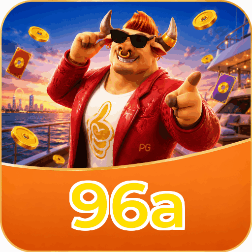 96a