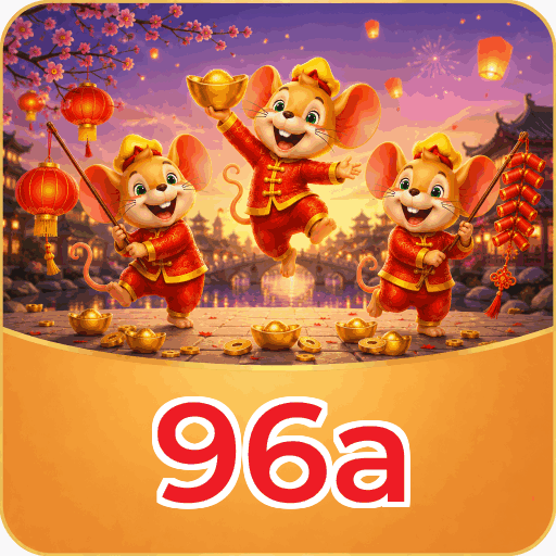 96a
