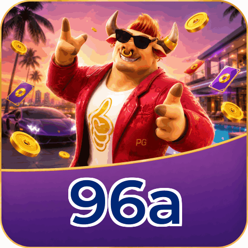 Requisitos do APK da 96a para Android
