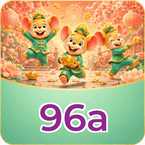Requisitos do APK da 96a para Android