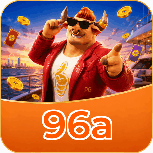 96a