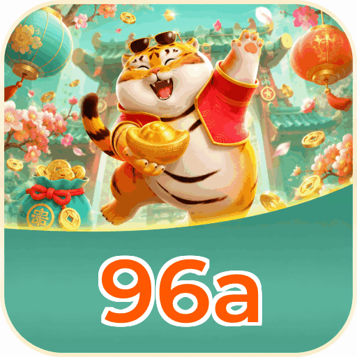 96a
