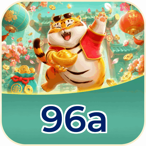 96a