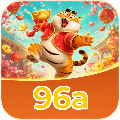 Requisitos do APK da 96a para Android
