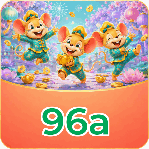 96a