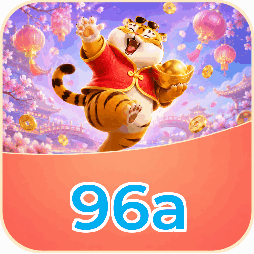 96a