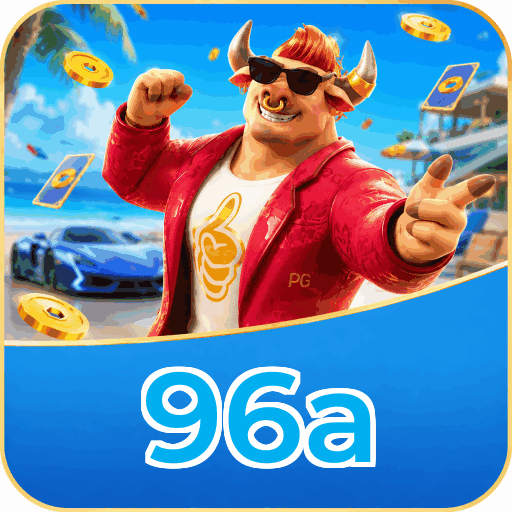 96a