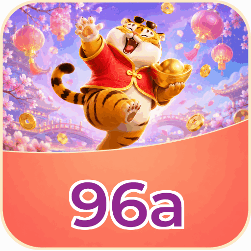 96a