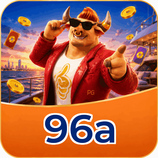 96a