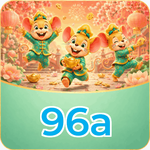 96a