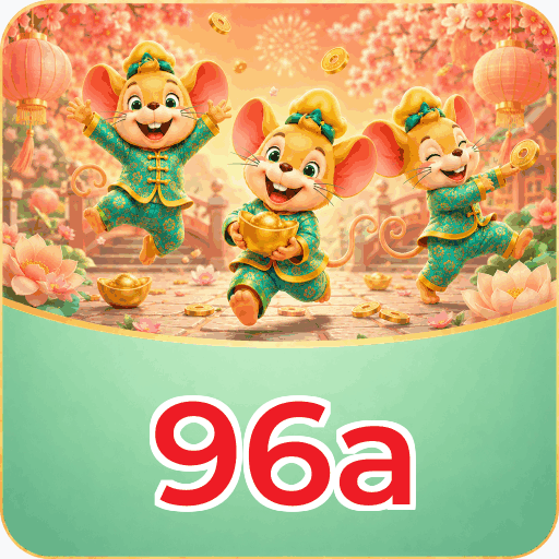 96a