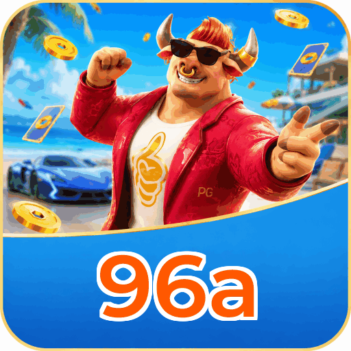 Requisitos do APK da 96a para Android
