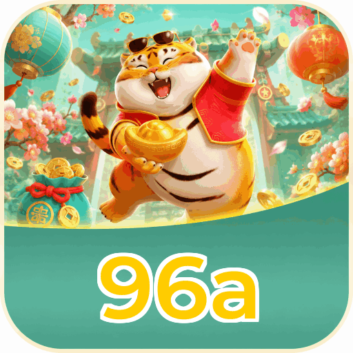 Requisitos do APK da 96a para Android